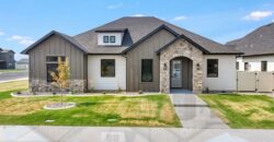1941 Red Rock Way, Twin Falls ID