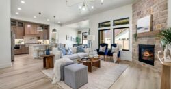 1953 Red Rock Way, Twin Falls ID