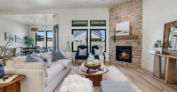 1953 Red Rock Way, Twin Falls ID