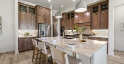 1953 Red Rock Way, Twin Falls ID