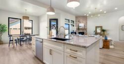 1953 Red Rock Way, Twin Falls ID
