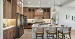 1953 Red Rock Way, Twin Falls ID