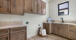1953 Red Rock Way, Twin Falls ID