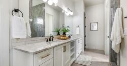 1953 Red Rock Way, Twin Falls ID
