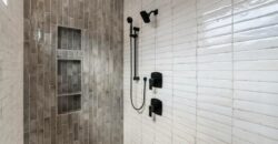 1953 Red Rock Way, Twin Falls ID