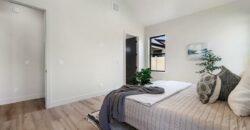 1953 Red Rock Way, Twin Falls ID