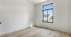 1953 Red Rock Way, Twin Falls ID