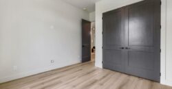 1953 Red Rock Way, Twin Falls ID