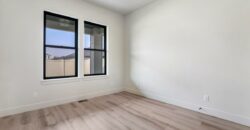 1953 Red Rock Way, Twin Falls ID