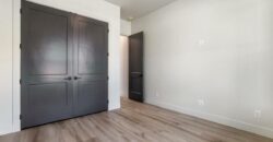 1953 Red Rock Way, Twin Falls ID