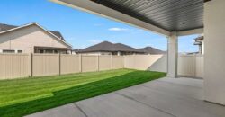 1953 Red Rock Way, Twin Falls ID