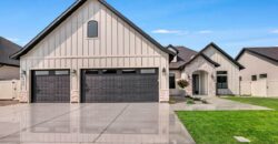 1953 Red Rock Way, Twin Falls ID