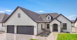 1953 Red Rock Way, Twin Falls ID