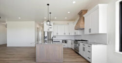 4069 N 2200 E, Filer ID