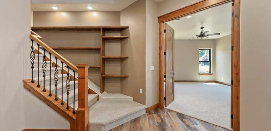 4085 Sage Springs Cir. Kimberly ID