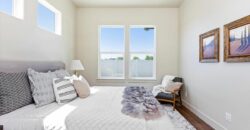 507 Falling Leaf Lane, Twin Falls ID