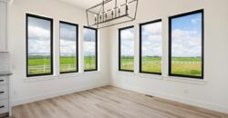 4069 N 2200 E, Filer ID