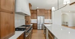 4231 N 2754 E, Twin Falls ID