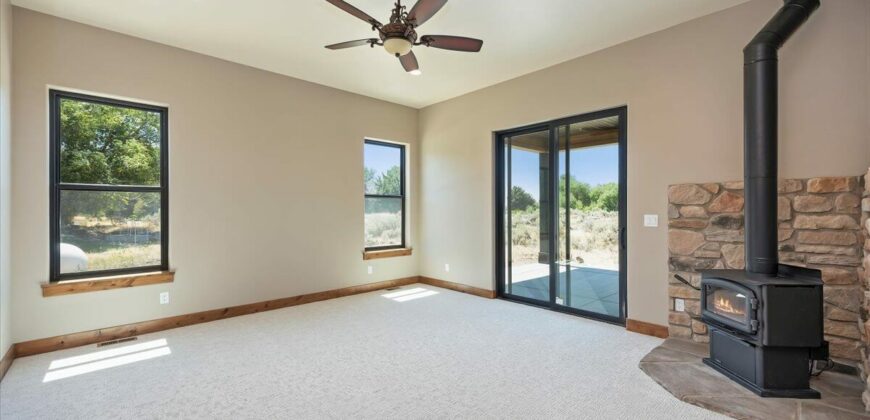 4085 Sage Springs Cir. Kimberly ID