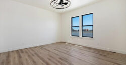 4069 N 2200 E, Filer ID