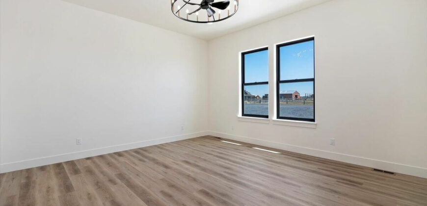 4069 N 2200 E, Filer ID