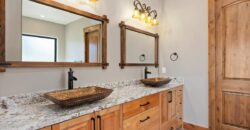 4085 Sage Springs Cir. Kimberly ID