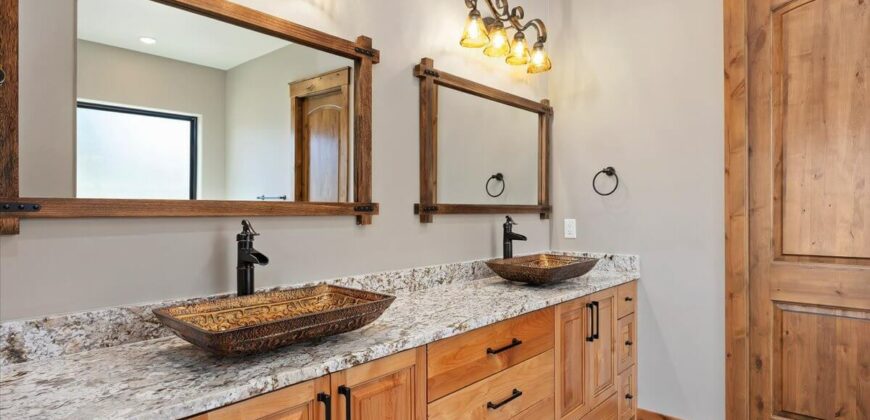 4085 Sage Springs Cir. Kimberly ID