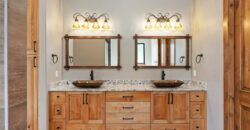 4085 Sage Springs Cir. Kimberly ID