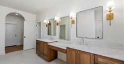 4231 N 2754 E, Twin Falls ID