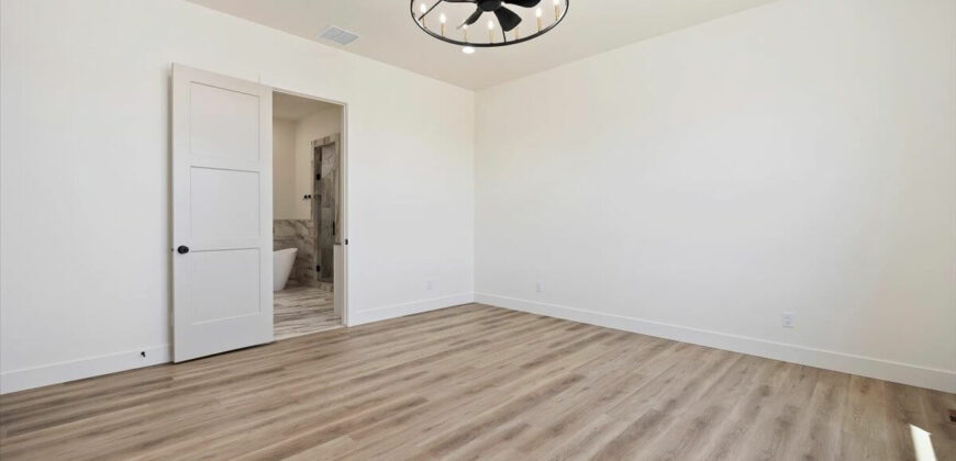 4069 N 2200 E, Filer ID