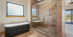 4085 Sage Springs Cir. Kimberly ID