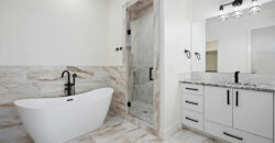 4069 N 2200 E, Filer ID