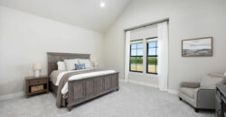 3860 N 3550 E, Kimberly ID