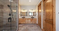4085 Sage Springs Cir. Kimberly ID