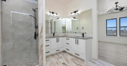 4069 N 2200 E, Filer ID