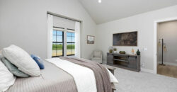 3860 N 3550 E, Kimberly ID