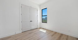 4069 N 2200 E, Filer ID