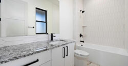 4069 N 2200 E, Filer ID