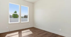 507 Falling Leaf Lane, Twin Falls ID