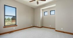 4085 Sage Springs Cir. Kimberly ID