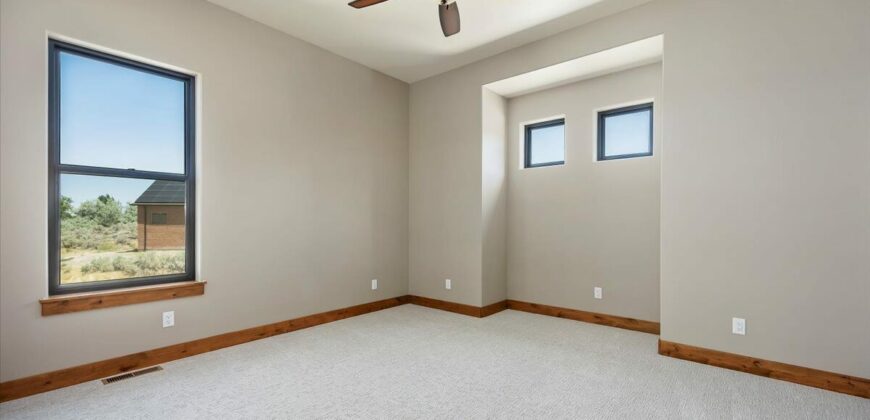 4085 Sage Springs Cir. Kimberly ID
