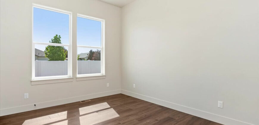 507 Falling Leaf Lane, Twin Falls ID