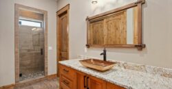 4085 Sage Springs Cir. Kimberly ID