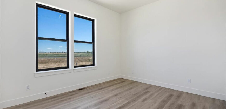 4069 N 2200 E, Filer ID