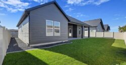 548 Falling Leaf Lane, Twin Falls, ID
