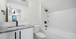 4069 N 2200 E, Filer ID