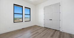 4069 N 2200 E, Filer ID
