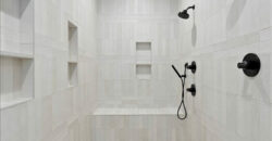 3860 N 3550 E, Kimberly ID