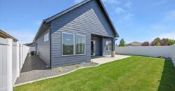 507 Falling Leaf Lane, Twin Falls ID