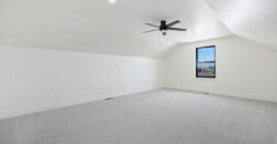 4069 N 2200 E, Filer ID